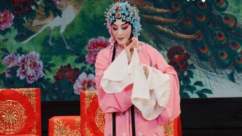 京剧《锁麟囊》全本,京剧《锁麟囊》全本剧情介绍