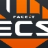 【ECS S7总决赛】FURIA VS VITALITY BO3！