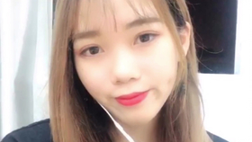 fb9d2445e2ec0e59c3564ee5088daea661e426b8.jpg@280w_158h_1c_100q.jpg