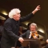 贝多芬《命运交响曲》，西蒙·拉特尔指挥，交响曲之冠！