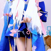 王手