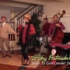 Postmodern Jukebox - Baby, It's Cold Outside