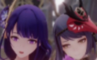 Akt胡桃