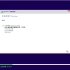 Windows 10 Version 21H1 China Build 19043.985 简体中文版 x64 安装