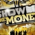 show me the money第一季 EP1