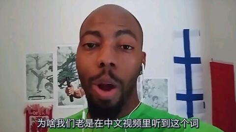 fbabc4548bf70747853ea0bd708bf78d085e14d6.jpg@480w_270h_1c