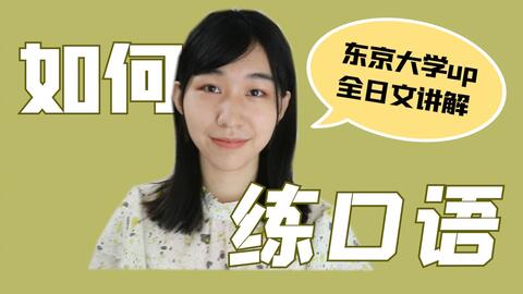 fbaf487c84e98033ab60f853b410026a8c587aae.jpg@480w_270h_1c