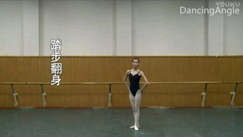 fbb53126ef7ad5b87585ee015f27f79c16f4af23.jpg@480w_270h_1c