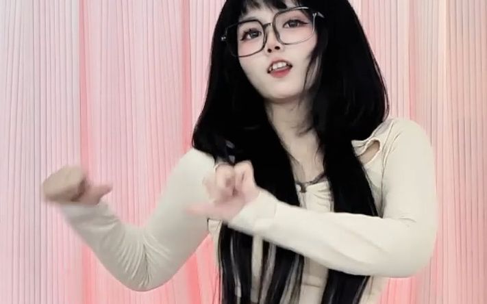 Give you a good shake!