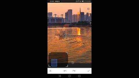 fbb5cac833093df9a4f794ea8461c9b47f3ae073.jpg@480w_270h_1c