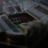 乐高 曼联老特拉福德 Old Trafford - Manchester United 10272 官方宣传片