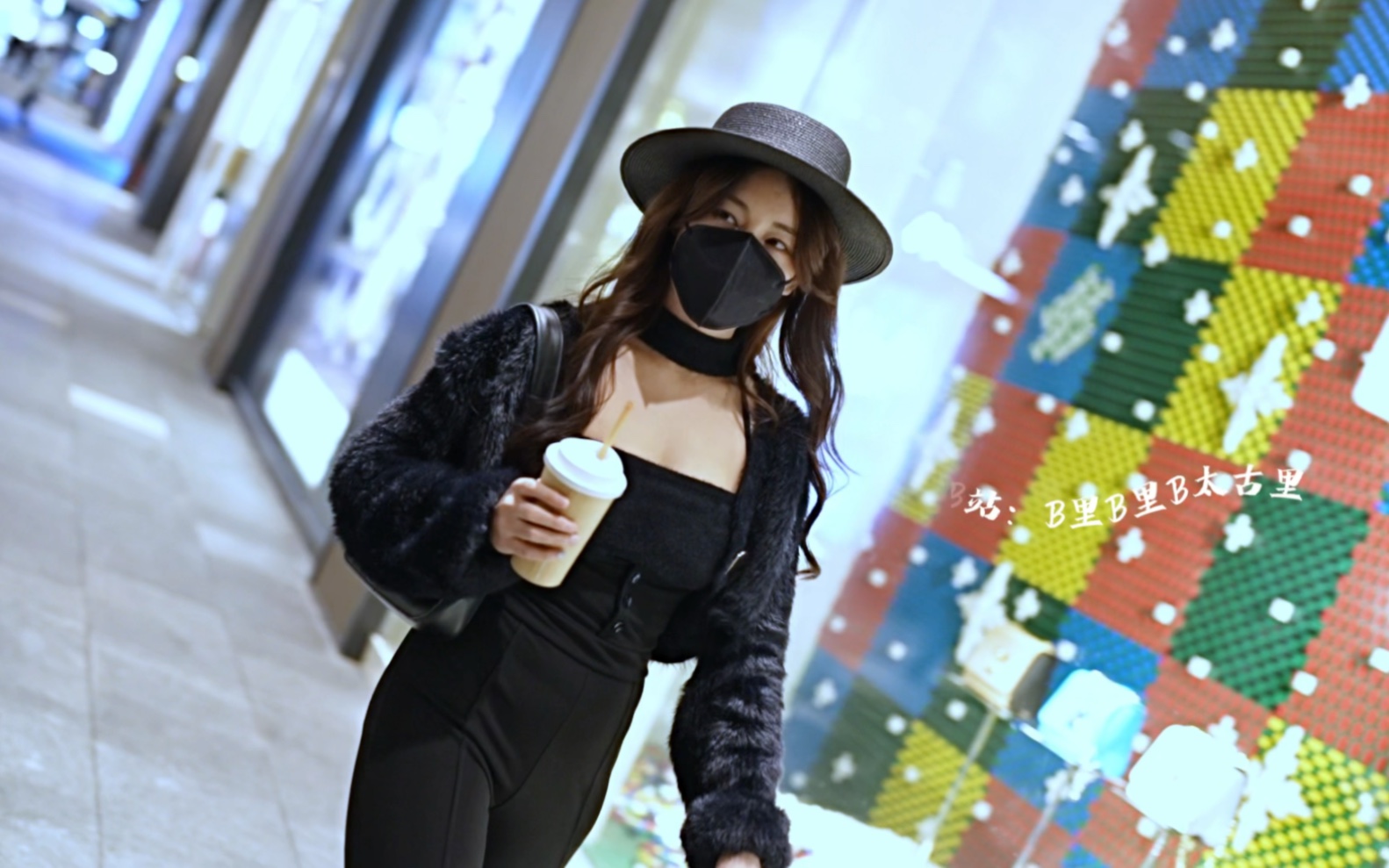 Trends #Wear #Within #Sharing