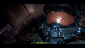 光晕战士免费完整观看 fbb92e819047078f646240a8889f31cd03a9ccae.jpg@280w_158h_1c_100q.jpg
