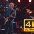 Eric Clapton - Cocaine - Slowhand At 70 Live At The Royal Al