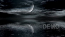 fbbe03faee5b0970eff28d8c06c57109738dd3f5.jpg@280w_158h_1c_100q.jpg