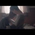 戳爷Troye Sivan《Fools》MV里男男Kiss