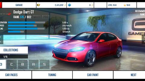 fbc8327971b6471ec628d513ca0986c204ef7887.jpg@480w_270h_1c