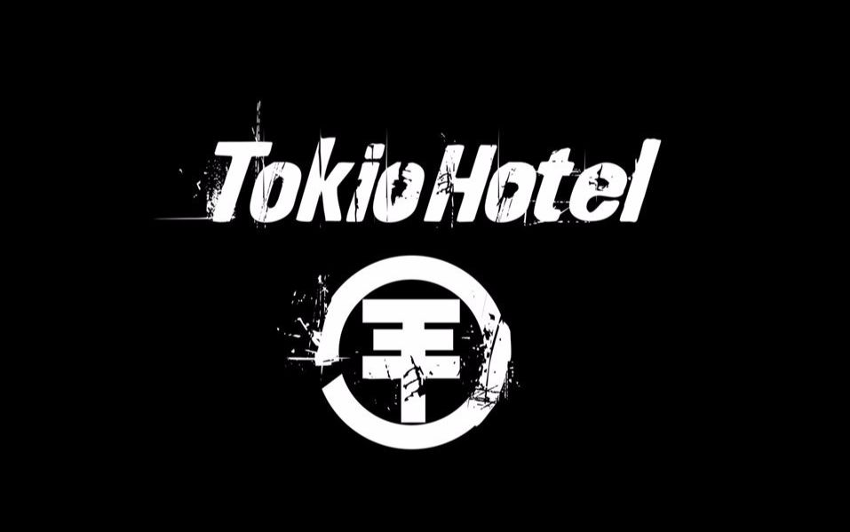 【tokio hotel】出道以来的mv合集