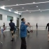 上海芭蕾舞团芭蕾公益课线上直播录像——20200328