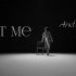 【泰民】TAEMIN  'Just Me And You' Beyond LIVE - TAEMIN : N.G.D.A