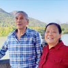 农村婆婆在杭州探亲，却躲在家里不出门，儿媳妇的做法暖心了