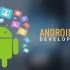【微专业 · Android开发系列课程】Android应用界面开发【1】