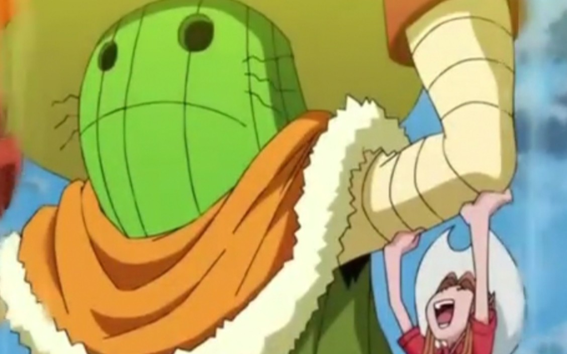 安吉拉大战小丑皇第三场正式赛结算