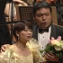 【植松伸夫】《歌剧'玛利亚 与 德拉科'》(最终幻想VI)2004日本之旅  系列音乐会 Opera ''Maria a