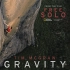 Gravity (Audio) - Tim McGraw