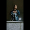 9.22大一女大学生军训跳舞原视频