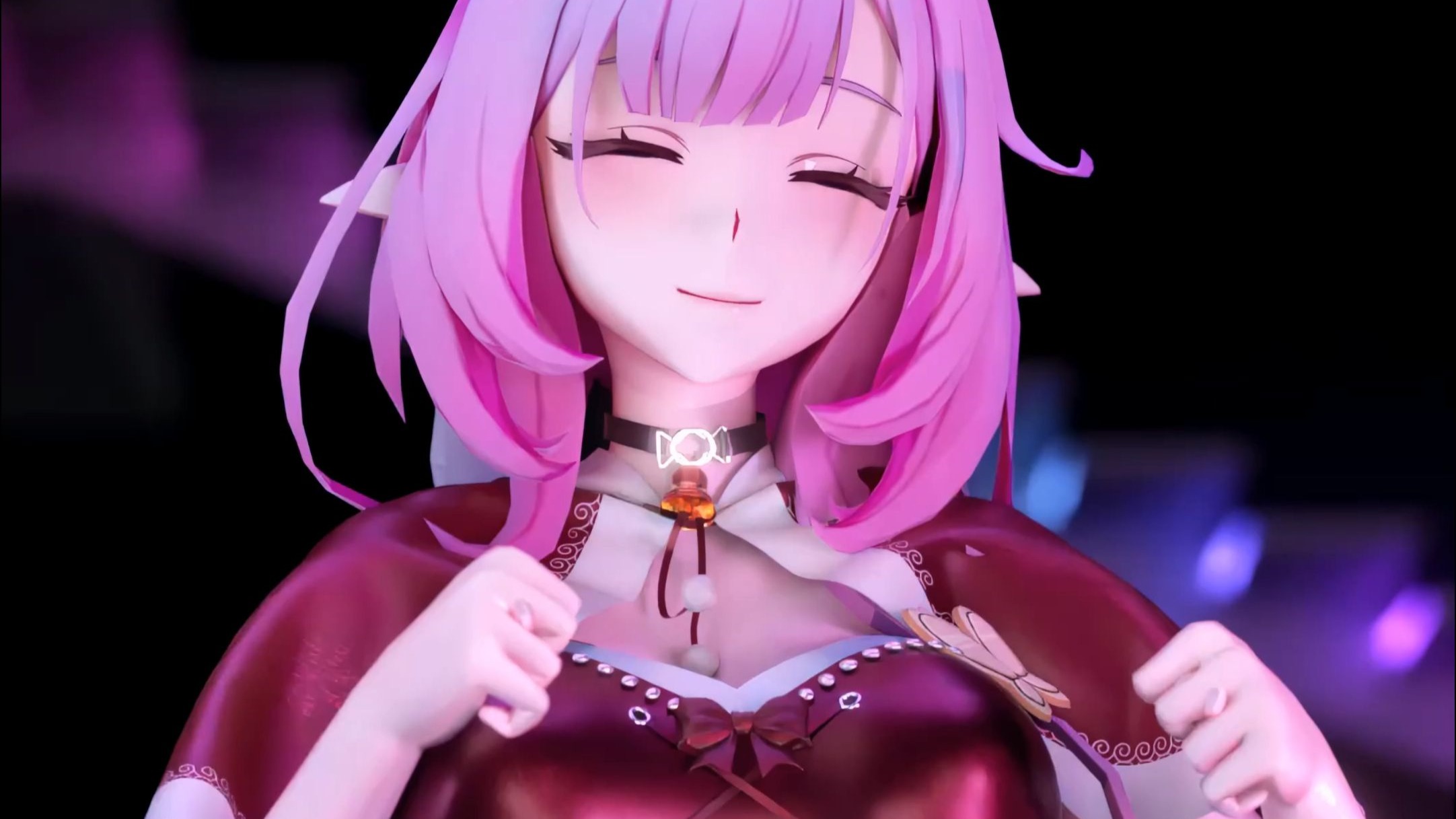 我们拥有最真实的物理