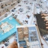 T-ARA  BEST Music Clips - Japan Tour 2012 - Jewelry Box (Sap