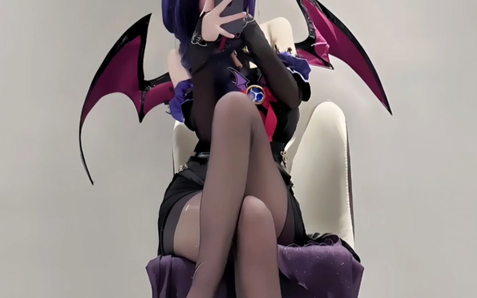 You want to make an enemy of me?