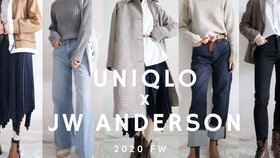 优衣库穿搭2020秋冬 fbda038c314d0c25f5068c1fc57cbd2c23ddef31.jpg@280w_158h_1c_100q.jpg