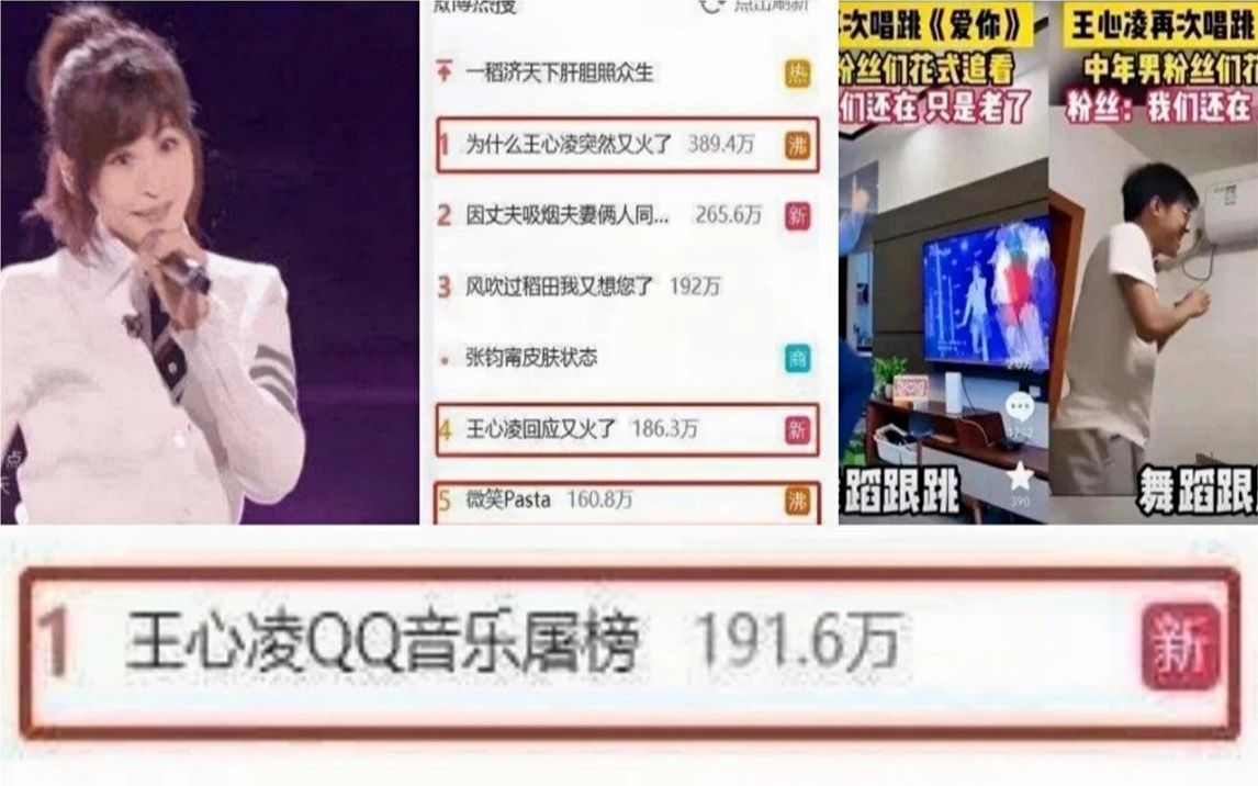 王心凌男孩竟被撤下热搜芒果超媒股价下跌超六成总市值蒸发1000亿