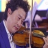 【小提琴、大提琴、单簧管】最高配版三重奏《我爱你中国》