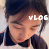 VLOG01/《高三日记》普通女高中生的一天是怎样的呢？高考倒计时26天，高中生活已经进入尾声啦！抓住当下的美好