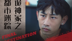 刘彦沉短剧，探索现代艺术的新篇章，刘彦沉短剧，现代艺术新篇章的探索