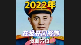 fbdde7fda6ed771eae3c0fc76ee5ac2e98b69eb9.jpg@280w_158h_1c_100q.jpg