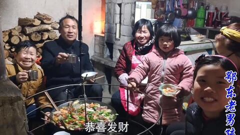 什么叫做堂兄弟 fbe00f17c037dfce945982c725896d6c03a7cd17.jpg@480w_270h_1c