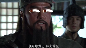 fbe40b7dcdc5863b0bd3f28a38357a80695b27b5.jpg@280w_158h_1c_100q.jpg