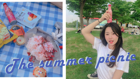 journey怎么读中文 fbe67af0e1bb9265d55c5260bbe6a2f29bd41043.jpg@280w_158h_1c_100q.jpg