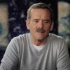 Chris Hadfield Teaches Space Exploration