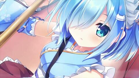 fbe96ba45e6e94ffca287f087387598d2d7b9f5d.jpg@480w_270h_1c