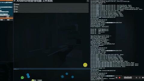 fbeb4340949d23b7d8307f4f6b71e7fac0425442.jpg@480w_270h_1c
