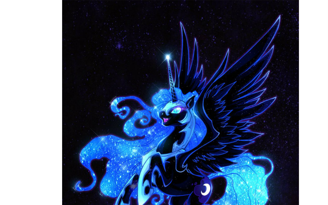 Nightmare Night (Remastered Special) - Synthe