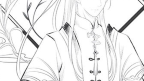 fbede03323bfecf184e04c5d6e71d79801b86942.png@480w_270h_1c