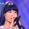 13岁在中央十五舞台上唱TFBOYS「样」的宁宁【宁艺卓