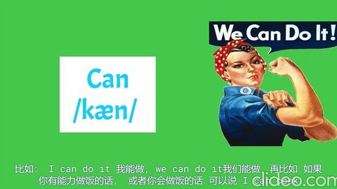 fbefb35ff94311a8bebd5798ccc513f8637df606.jpg@480w_270h_1c