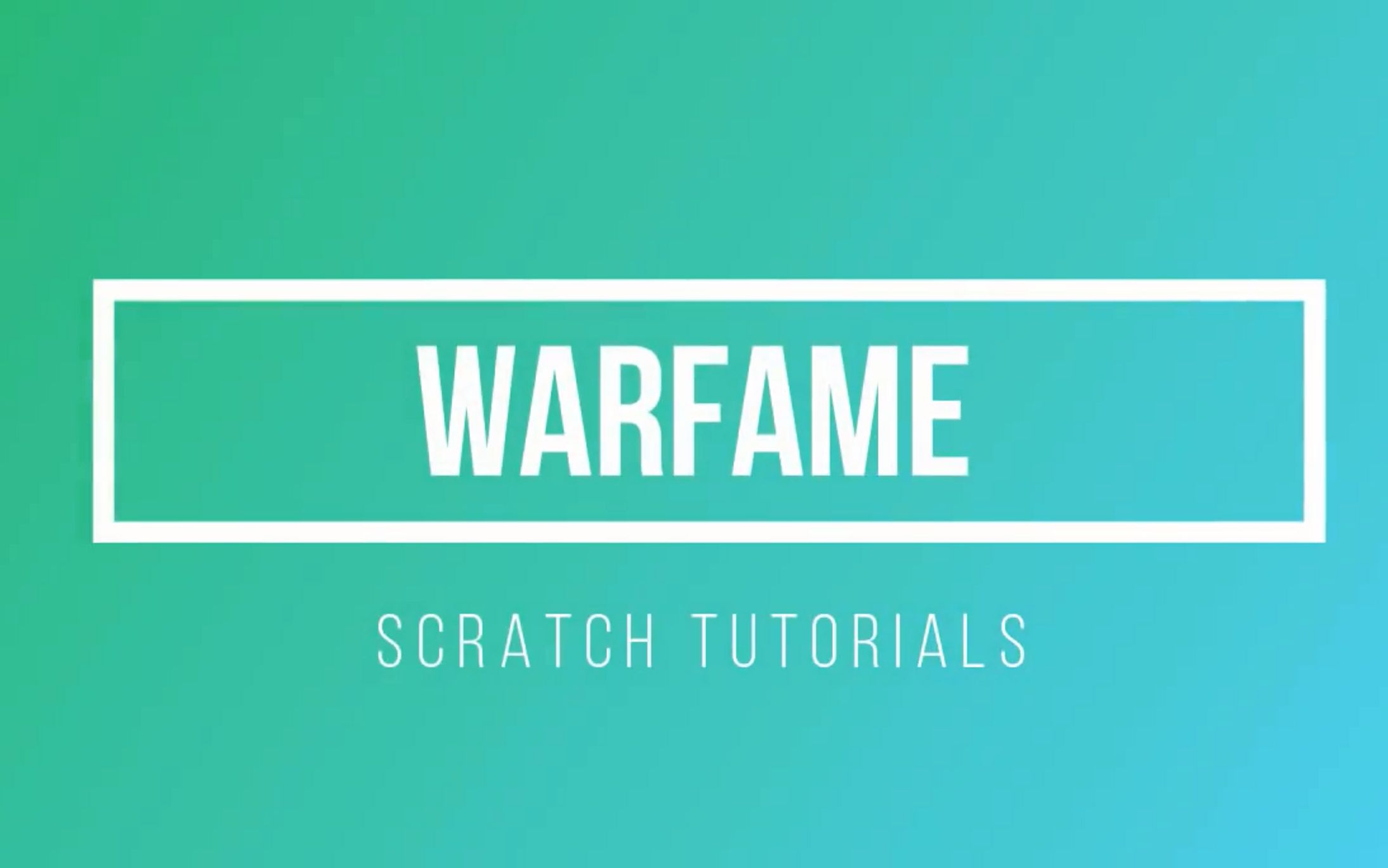 scratch-tutorial-how-to-make-a-shooter-game-part-5-bilibili